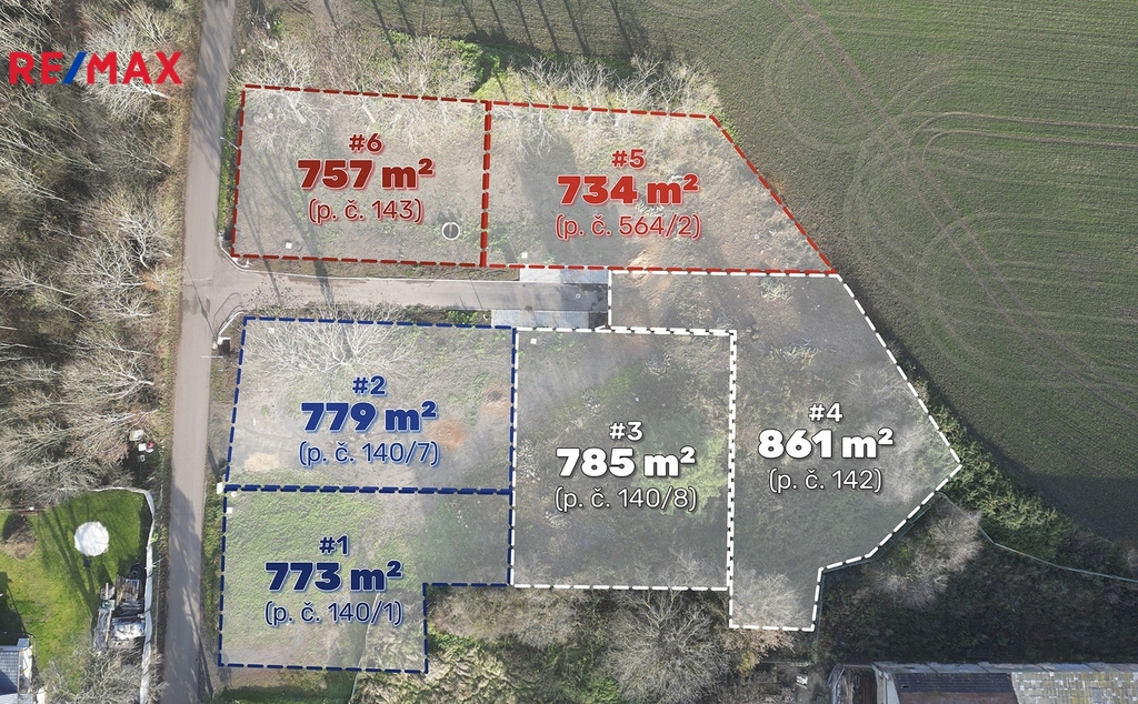 koporec-vsechny-pozemky.jpg