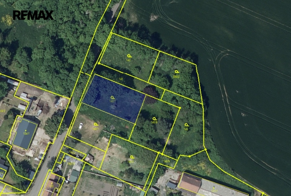 koporec-c2-pozemek-140-7.jpg