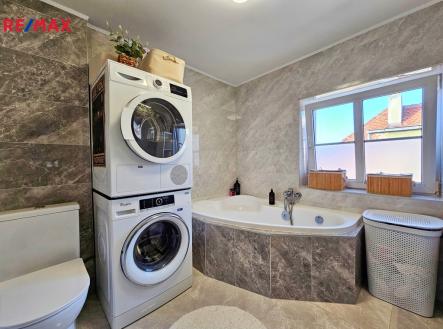 Prodej domu/vily, 290 m²