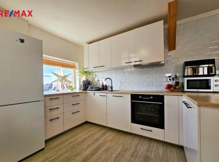 Prodej domu/vily, 290 m²