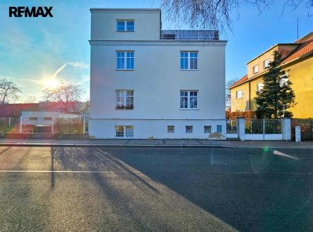 Prodej domu/vily, 290 m² obrázek