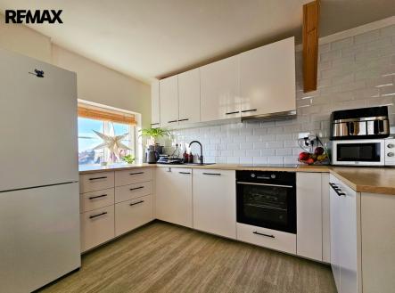 Prodej domu/vily, 290 m²