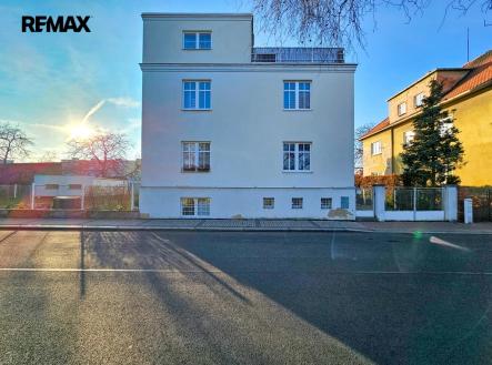 Prodej domu/vily, 290 m² obrázek