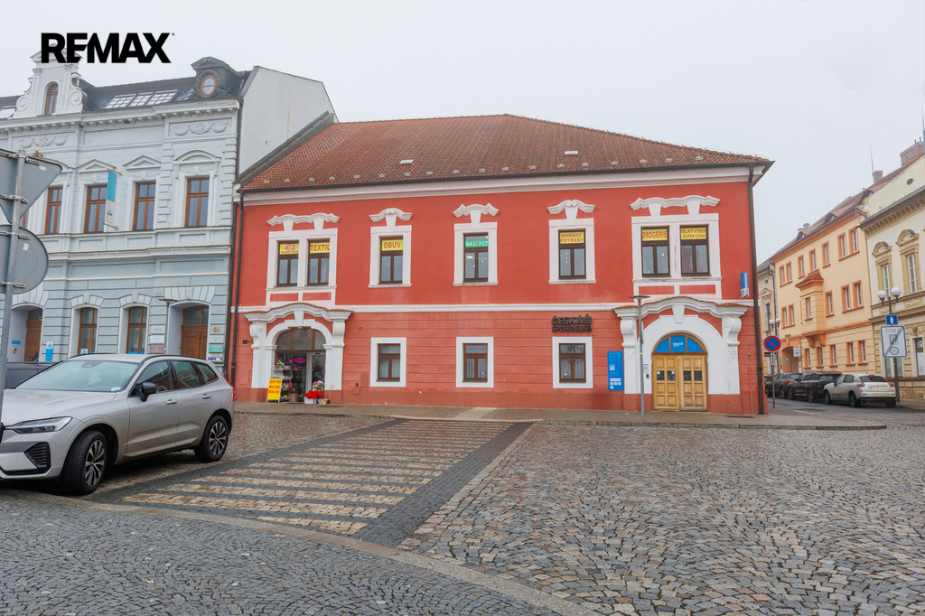 216a9552-hdr-edit.jpg