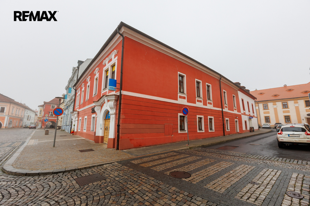 216a9544-hdr-edit.jpg