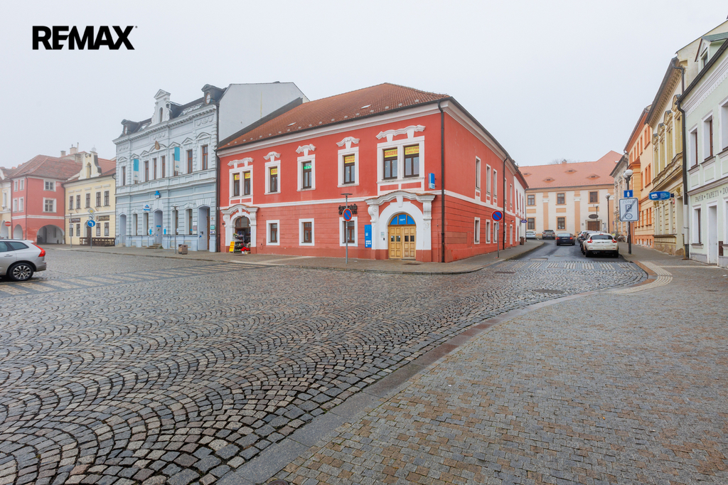 216a9540-hdr-edit.jpg