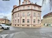 Prodej bytu, 3+1, 90 m²