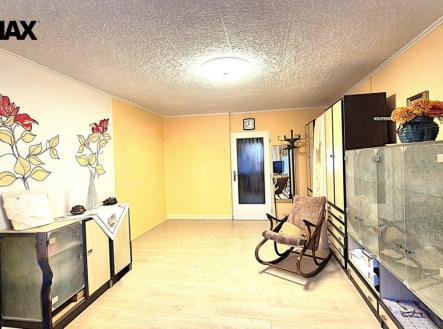 Prodej domu/vily, 100 m²