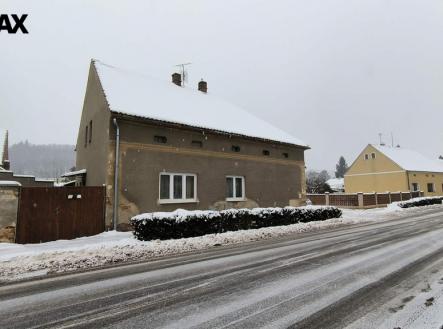 Prodej domu/vily, 117 m²