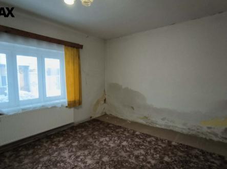 Prodej domu/vily, 117 m²