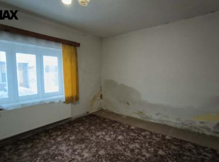 Prodej domu/vily, 117 m²