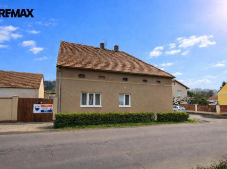 Prodej domu/vily, 117 m²