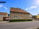 Prodej domu/vily, 117 m²