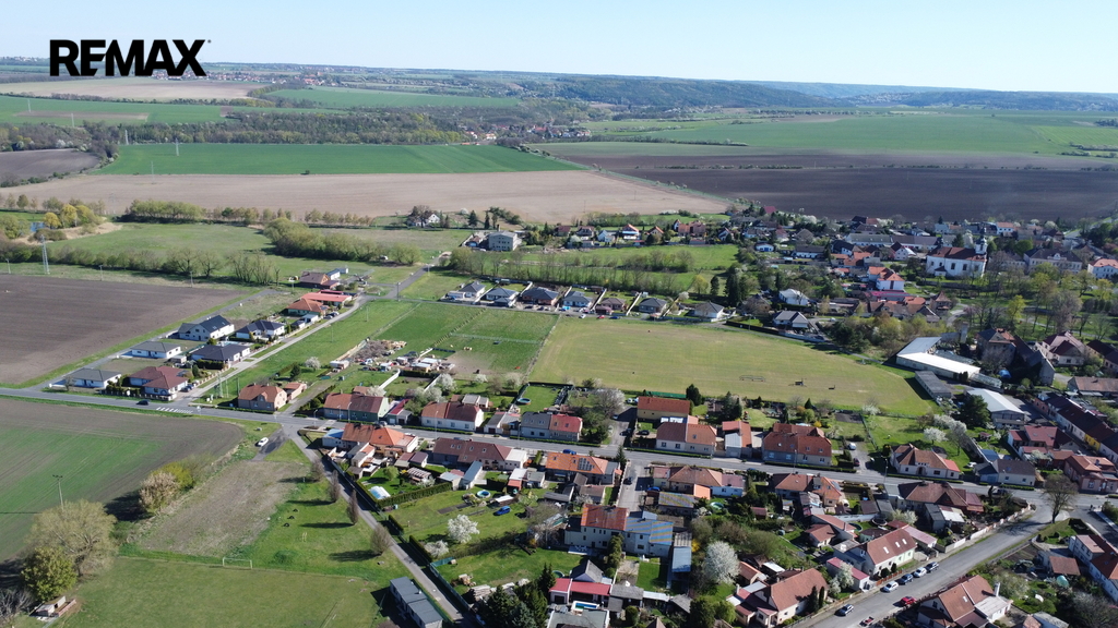 dji-0788.jpg