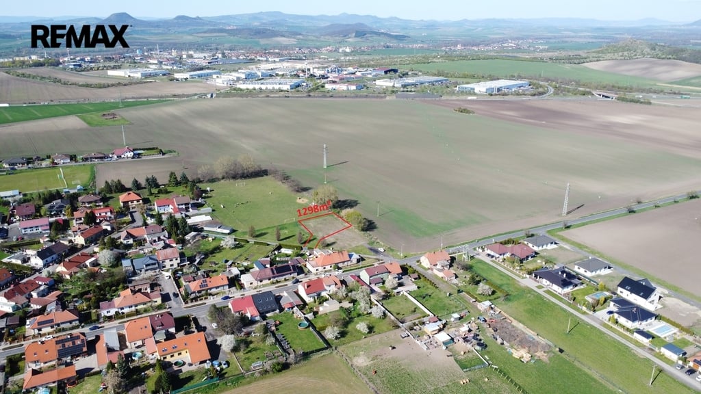 dji-0782-upraveny-2-metry.jpg