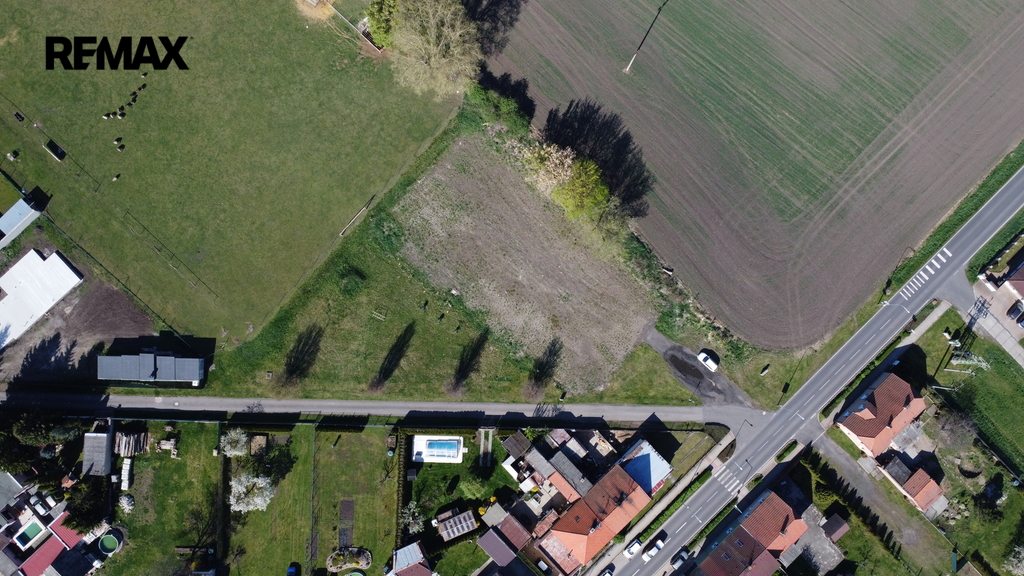 dji-0769.jpg
