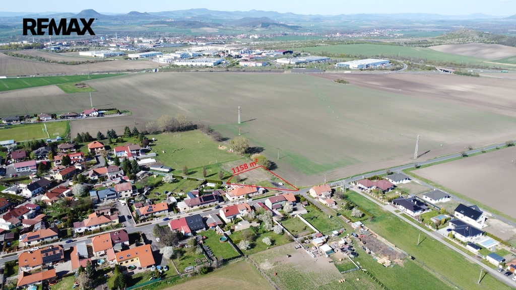dji-0782-upraveny-1-metry.jpg