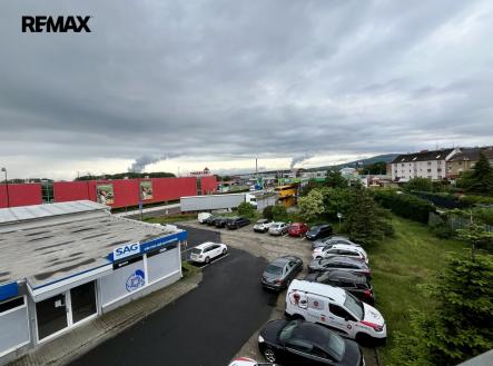 Pronájem bytu, 2+kk, 47 m²