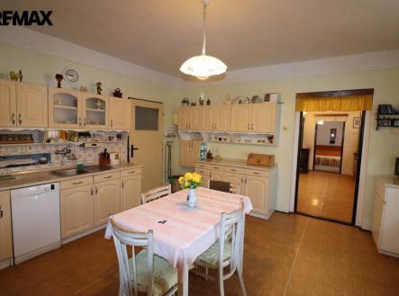 Prodej domu/vily, 90 m²