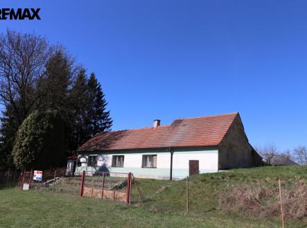 Prodej domu/vily, 90 m²