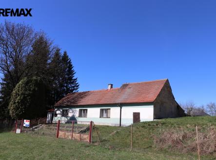 Prodej domu/vily, 90 m²