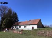 Prodej domu/vily, 90 m²