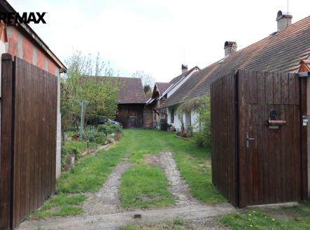 Prodej domu/vily, 160 m²