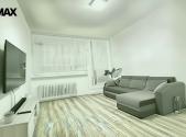 Prodej bytu, 3+1, 67 m²