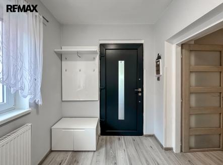 Prodej domu/vily, 229 m²