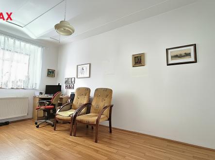 Pronájem domu/vily, 90 m²