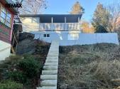 Prodej chaty/rekreačního objektu, 46 m²