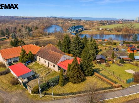 Prodej domu/vily, 175 m²