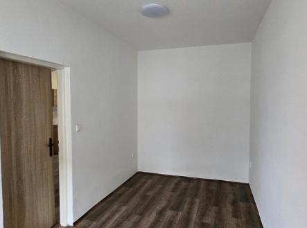 Pronájem bytu, 2+kk, 60 m²