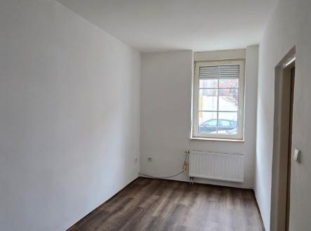 Pronájem bytu, 2+kk, 60 m²