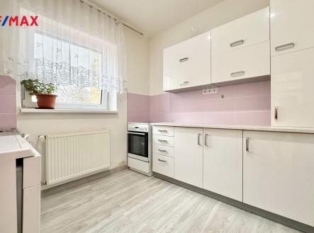 Prodej domu/vily, 120 m²