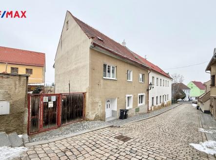 Prodej domu/vily, 120 m²