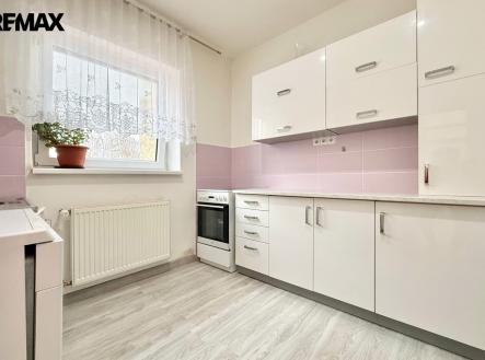 Prodej domu/vily, 120 m²