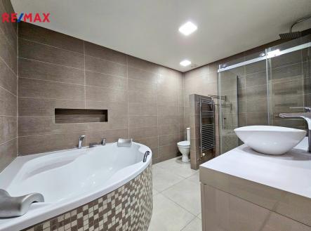 Prodej bytu, 3+1, 71 m²