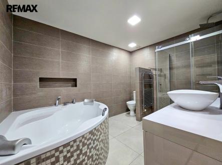 Prodej bytu, 3+1, 71 m²