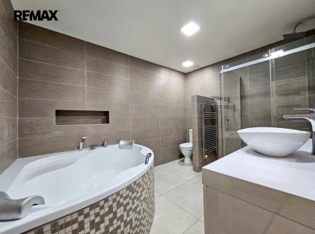 Prodej bytu, 3+1, 71 m²