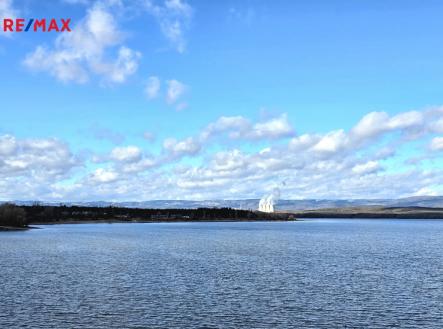 Prodej domu/vily, 120 m²