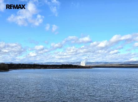 Prodej chaty/rekreačního objektu, 120 m²