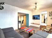 Prodej domu/vily, 75 m²