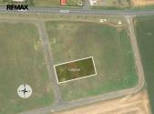 Prodej pozemku pro bydlení, 1 002 m²