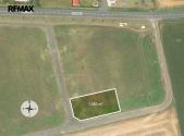 Prodej pozemku pro bydlení, 1 083 m²