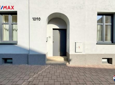 Prodej domu/vily, 174 m²