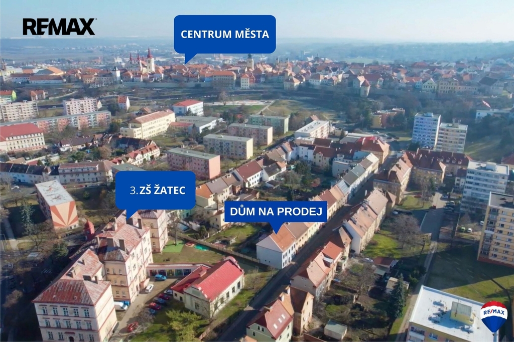 centrum-mesta.jpg