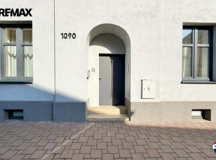 Prodej domu/vily, 174 m²