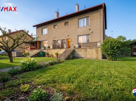 Prodej domu/vily, 78 m²