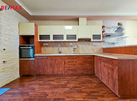 Prodej domu/vily, 109 m²